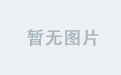 九博娱乐新手指南：入门必读