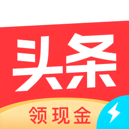 从零开始学习????,你需要知道的