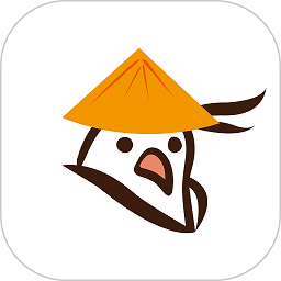 让问鼎APP Sports陪你一起畅享体育激情吧