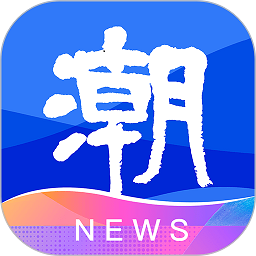 米兰国际艺术博览会:全球艺术家的聚集地