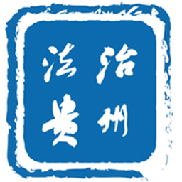 米兰官网社区互动:加入球迷论坛与讨论区